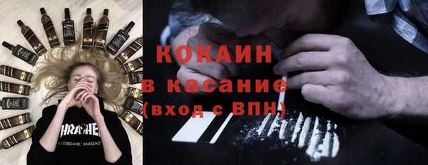 ПСИЛОЦИБИНОВЫЕ ГРИБЫ Корсаков