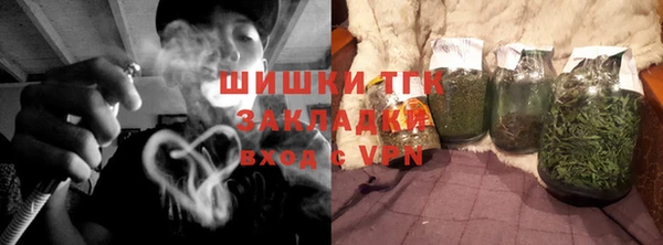 ПСИЛОЦИБИНОВЫЕ ГРИБЫ Корсаков