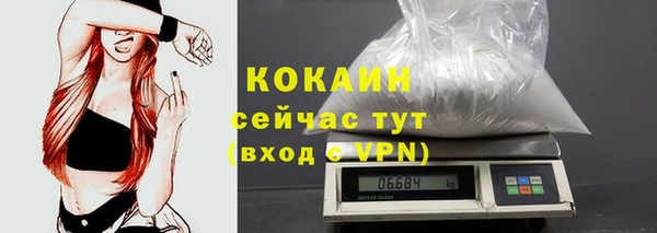 ПСИЛОЦИБИНОВЫЕ ГРИБЫ Корсаков